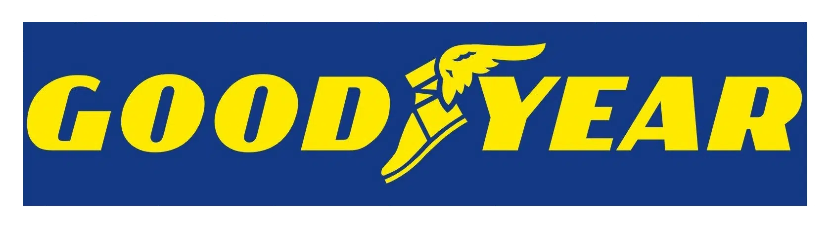 goodyear.png (1)